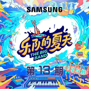 国产TS系列超美人妖菲菲直男
