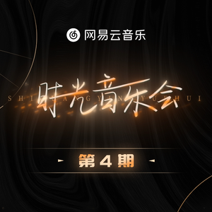 国产TS系列超美人妖菲菲直男
