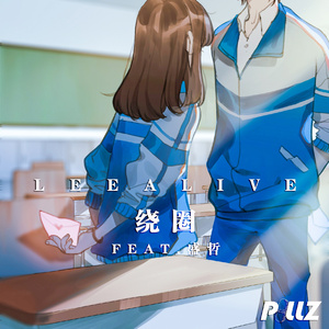 国产TS系列超美人妖菲菲直男
