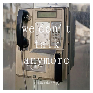 国产TS系列超美人妖菲菲直男
