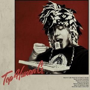 国产TS系列超美人妖菲菲直男
