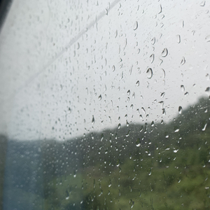 国产TS系列超美人妖菲菲直男
