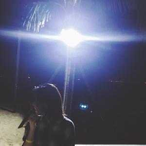 国产TS系列超美人妖菲菲直男
