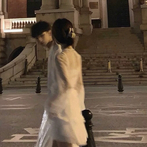 国产TS系列超美人妖菲菲直男
