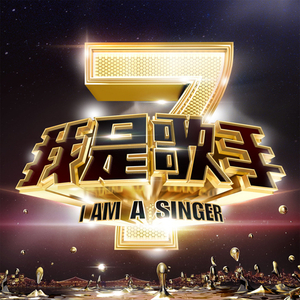 国产TS系列超美人妖菲菲直男
