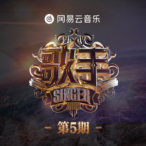 国产TS系列超美人妖菲菲直男
