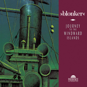 国产TS系列超美人妖菲菲直男
