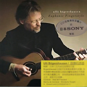 国产TS系列超美人妖菲菲直男
