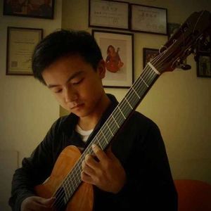 国产TS系列超美人妖菲菲直男
