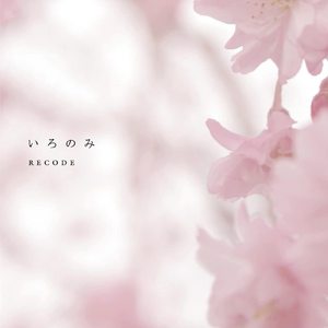 国产TS系列超美人妖菲菲直男
