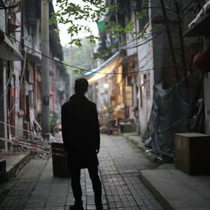 国产TS系列超美人妖菲菲直男
