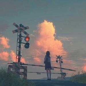 国产TS系列超美人妖菲菲直男
