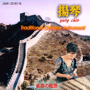 国产TS系列超美人妖菲菲直男
