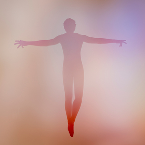 国产TS系列超美人妖菲菲直男
