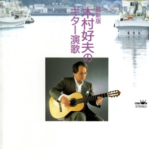 国产TS系列超美人妖菲菲直男
