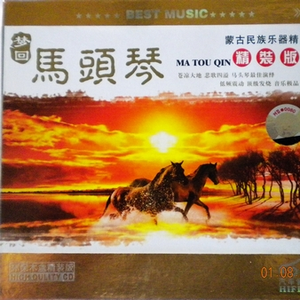 国产TS系列超美人妖菲菲直男
