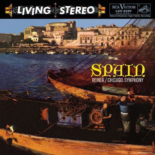 国产TS系列超美人妖菲菲直男
